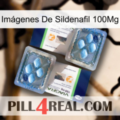 Imágenes De Sildenafil 100Mg viagra5